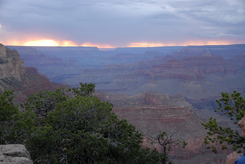 2011-07-07_Grand Canyon-Tag13_290.jpg
